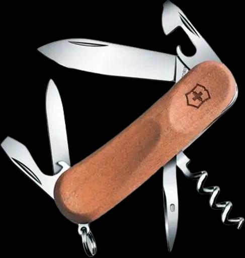 Victorinox 2.3801.63