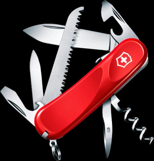 Victorinox 2.3813.SE