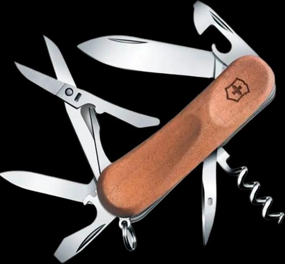 Victorinox 2.3901.63
