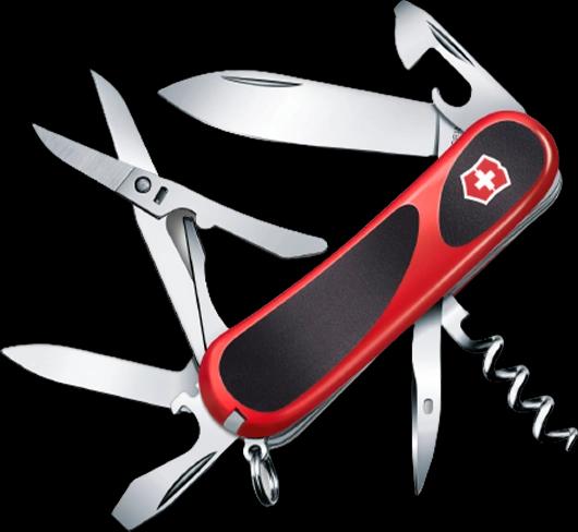 Victorinox 2.3903.CB1