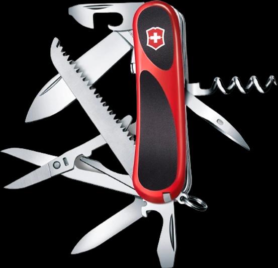 Victorinox 2.3913.SC