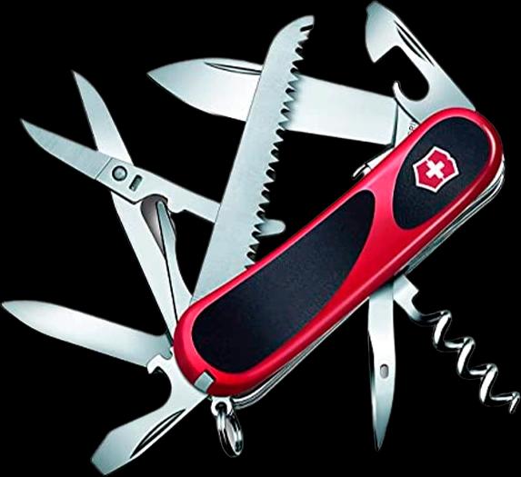 Victorinox 2.3913.SCB1