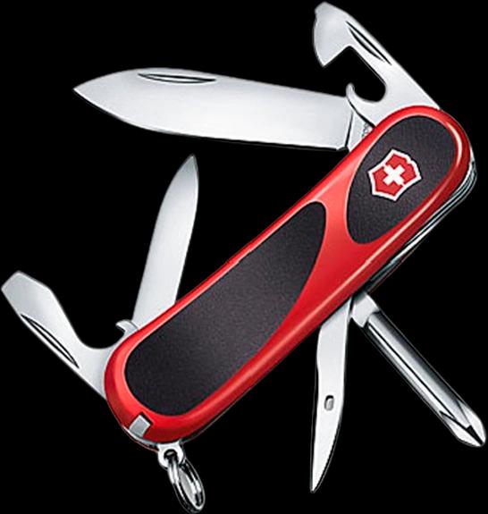 Victorinox 2.4803.C