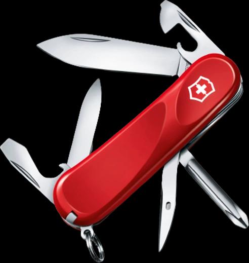 Victorinox 2.4803.E
