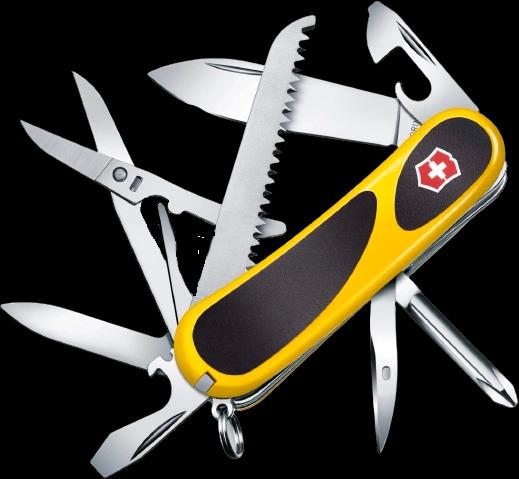 Victorinox 2.4913.C8B1