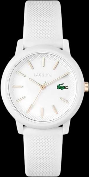 Lacoste 2001211