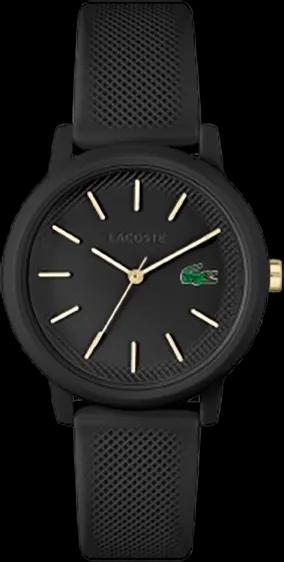 Lacoste 2001212