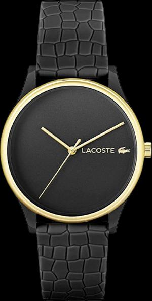Lacoste 2001249