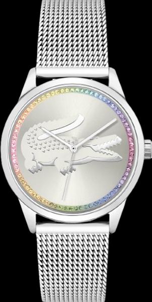 Lacoste 2001259