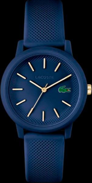 Lacoste 2001271