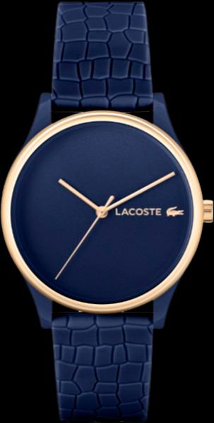 Lacoste 2001274