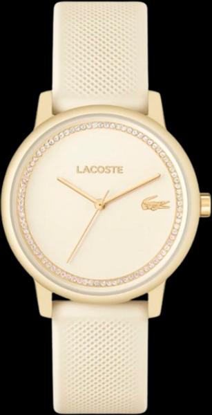 Lacoste 2001288