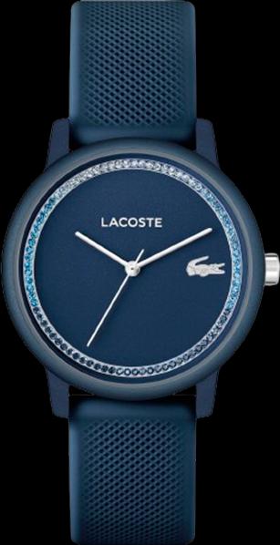 Lacoste 2001290