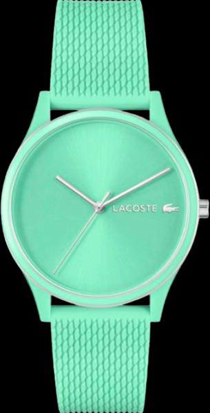 Lacoste 2001304