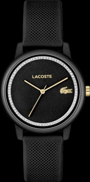 Lacoste 2001310