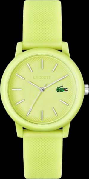 Lacoste 2001316