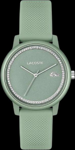 Lacoste 2001320