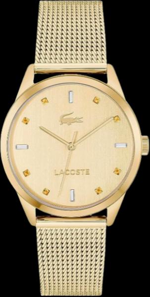 Lacoste 2001343