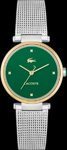 Lacoste 2001348