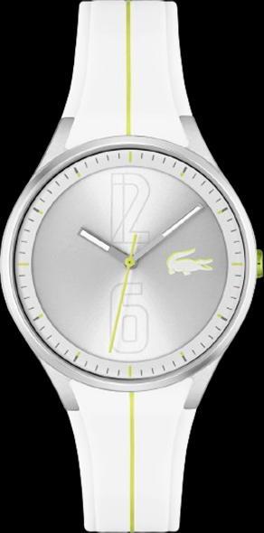 Lacoste 2001349