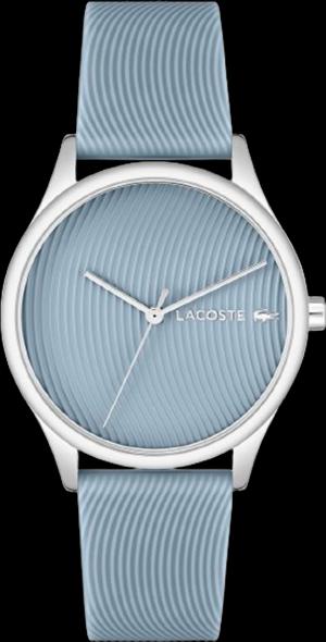 Lacoste 2001352