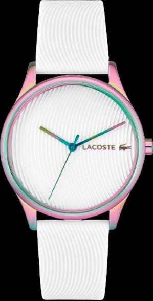 Lacoste 2001353