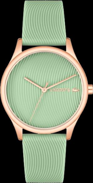 Lacoste 2001354