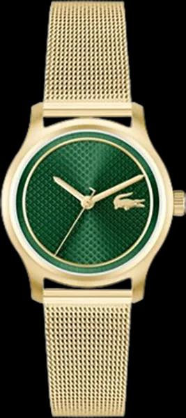 Lacoste 2001389