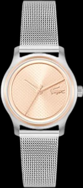 Lacoste 2001390