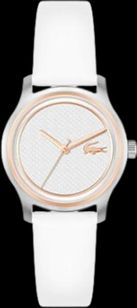 Lacoste 2001392