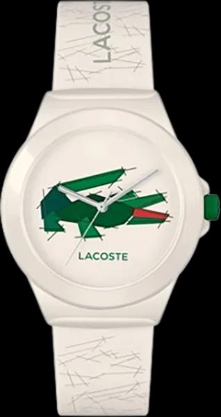 Lacoste 2001404