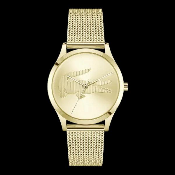 Lacoste 2001416