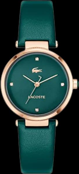 Lacoste 2001424
