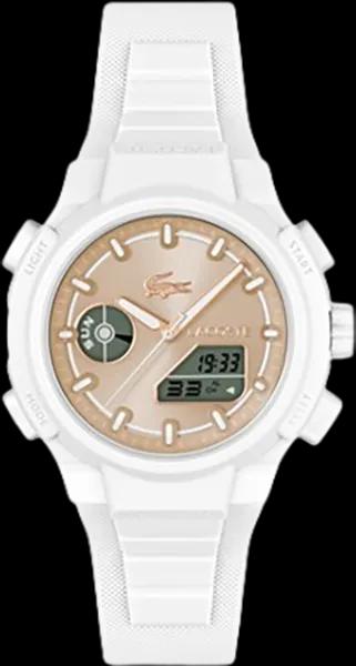 Lacoste 2001430