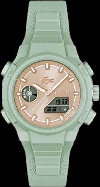 Lacoste 2001433