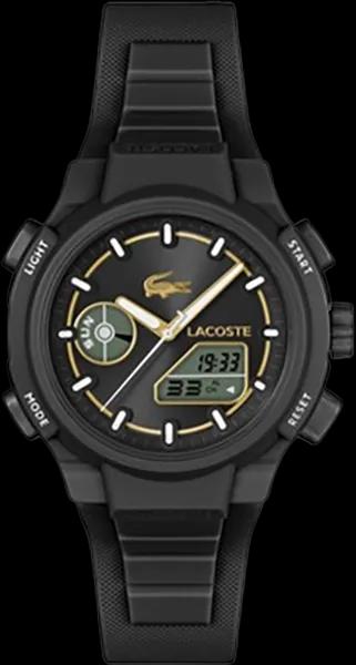 Lacoste 2001434