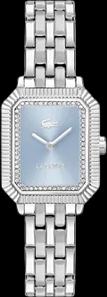Lacoste 2001440