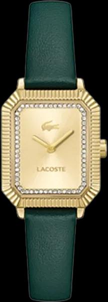 Lacoste 2001442