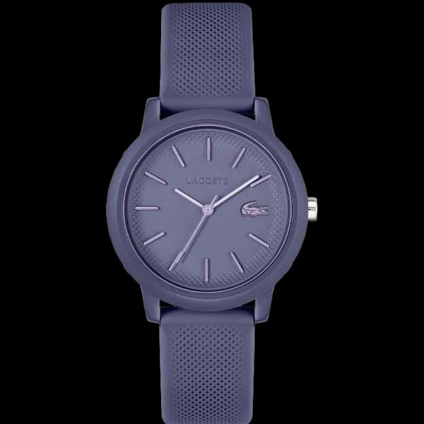 Lacoste 2001447
