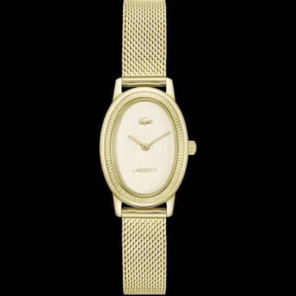 Lacoste 2001453