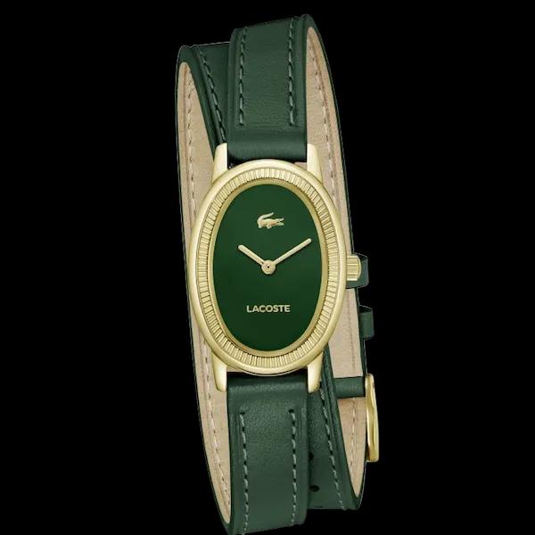 Lacoste 2001455