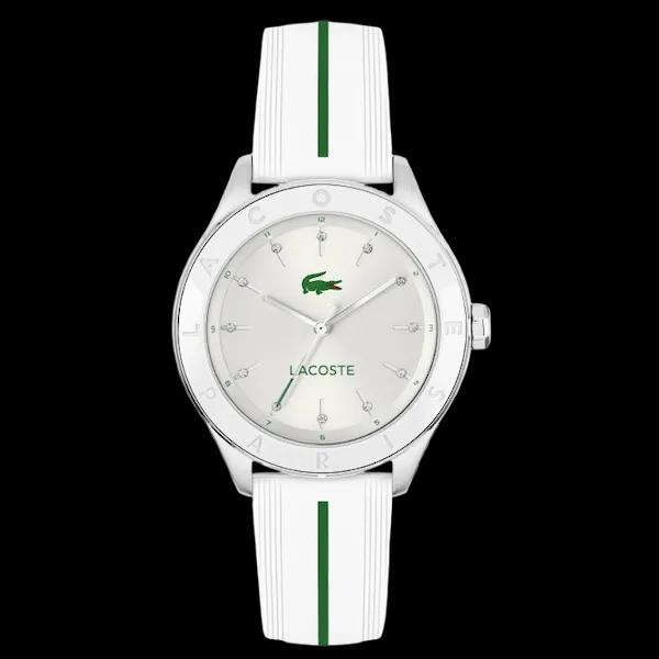 Lacoste 2001459