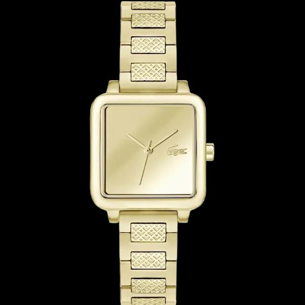 Lacoste 2001464