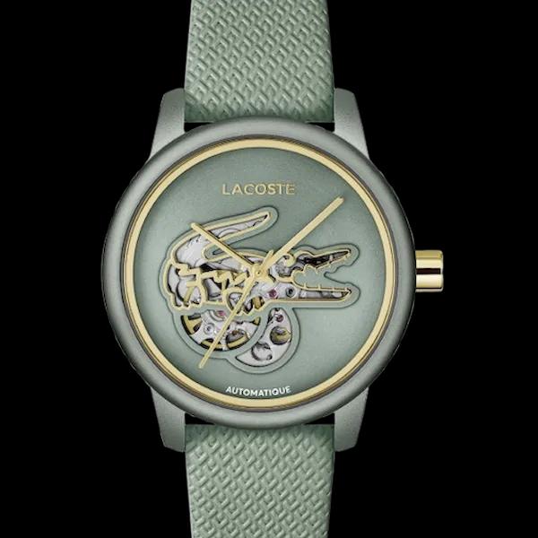 Lacoste 2001465