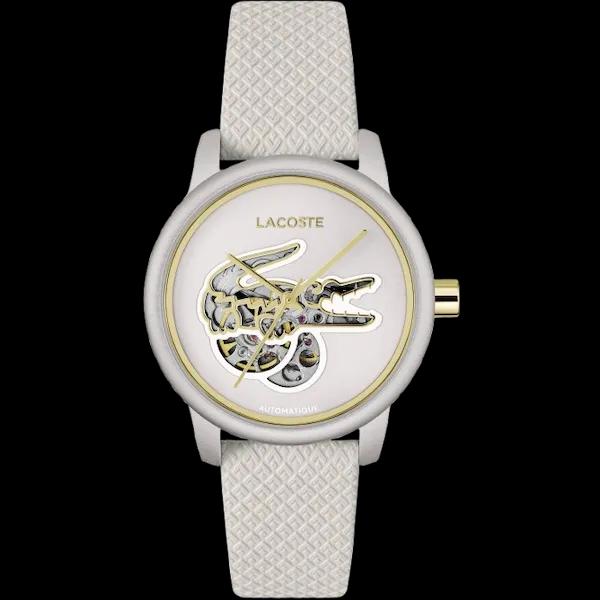 Lacoste 2001467