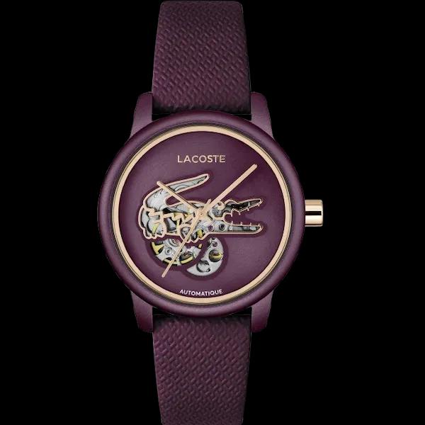 Lacoste 2001468