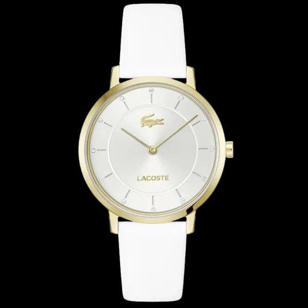 Lacoste 2001471
