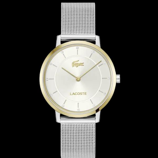 Lacoste 2001472