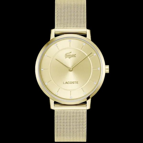 Lacoste 2001474