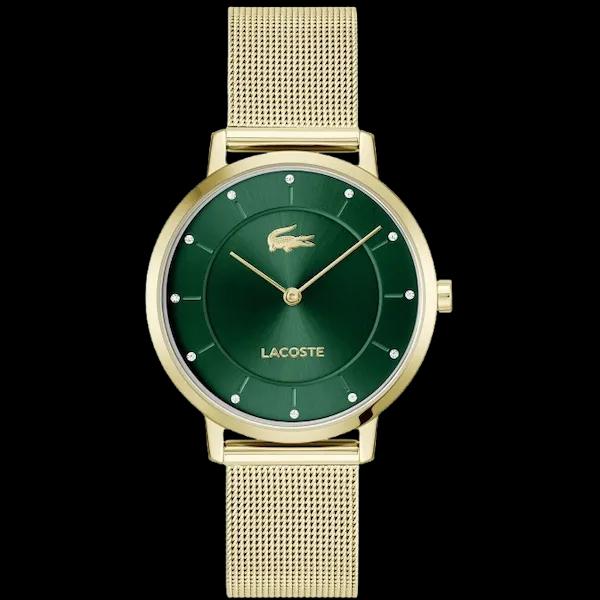 Lacoste 2001475